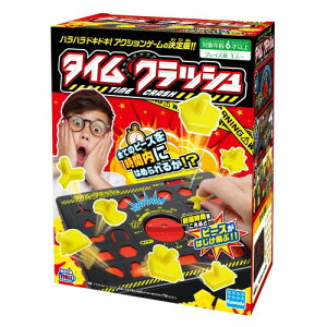 ���i�摜