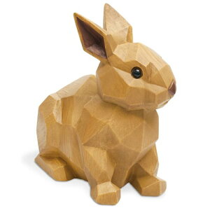 �L�V�} kishima �A�j�}�� ������ �k�� ���r�b�g KH-61226 rabbit �����T�C�Y