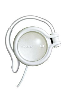 JVC HP-AL102-WW �I�[�v���^�I���C���[�w�b�h�z�� ���|���� �z���C�g�p�[���z���C�g