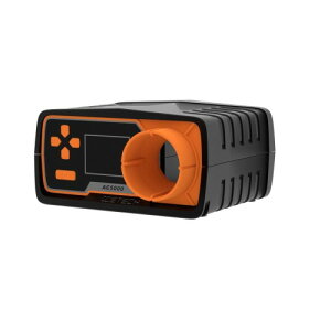 ACETECH �����x�e���� AC5000
