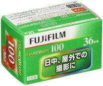 楽天市場】fujicolor 100 36exの通販