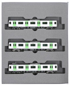 ���i�摜