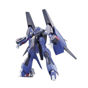 HGUC �@����mZ�K���_�� PMX-000 ���b�T�[�� 1/144�X�P�[�� �F�����ς݃v�����f��
