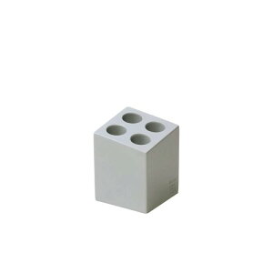 ideaco(�C�f�A�R) �P���� �}�b�g �A�b�V���O���[ 4�{�}�� mini cube(�~�j�L���[�u)