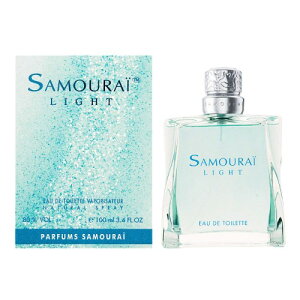 �T�����C ���C�g EDT SP 100mL