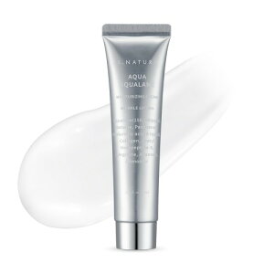 S.NATURE/�G�X�l�C�`���[AQUA SQUALANE MOISTURIZING CREAM�A�N�A�X�N���������C�X�`���[�N���[�� 60ml/�ŋ������N���[��/��N���g����/�A���R���̃X�N������/8��ނ̃q�A�������_/EWG�O���[�������F�؍�