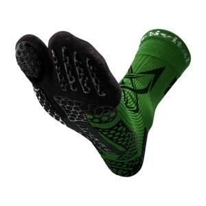 [Activital] �A�N�e�B�o�C�^�� �t�b�g�T�|�[�^�[ PRO�_�u���G�b�N�X S-M 22.5-25.5cm �O���[��