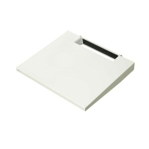 EQUALS �C�R�[���Y WALL �e���r�X�^���h V2�EV3�EV3SW�EV5�ES1�Ή� �I���M�����[�T�C�Y(��40cmx���s36.5cm) �T�e���z���C�g
