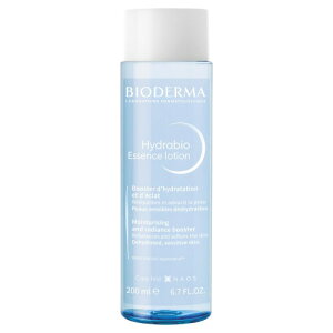 �r�I�f���} (Bioderma) �C�h���r�I �G�b�Z���X���[�V���� 200mL �������p ���ϐ��i�ێ����ϐ� �q���� �����F �G�`���A���R�[���A�p���x�����Y�� ��_���j