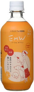 EM���� EM-W 500ml - 2��