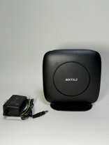 楽天市場】WSR-3200AX4Sの通販