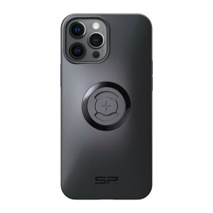 �G�X�s�[�R�l�N�g�iSP CONNECT�jiPhone 13 Pro�p �X�}�[�g�t�H���P�[�X SPC+�bMagSafe�Ή��E�ϏՌ��E�}�E���g�A�g�b52645