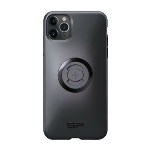 �G�X�s�[�R�l�N�g (SP Connect) iPhone 11/XR�p �X�}�[�g�t�H���P�[�X SPC+�bMagSafe�Ή��E�ϏՌ��E�}�E���g�A�g�b52623