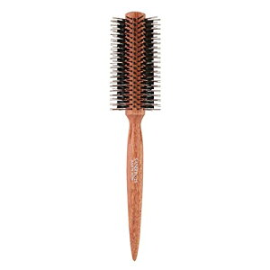 �T���r�[�H�� ���{�� ���[���u���V RC�V���[�Y (���a44mm 18�s RC-25)