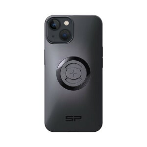 �G�X�s�[�R�l�N�g�iSP Connect�jiPhone 14/13�p �X�}�[�g�t�H���P�[�X�bSPC+�bMagSafe�Ή��b�ϏՌ��b�}�E���g 52644