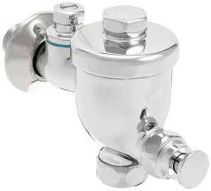 TOTO �t���b�V���o���u 14.2×13.2×6.6 cm T60PR