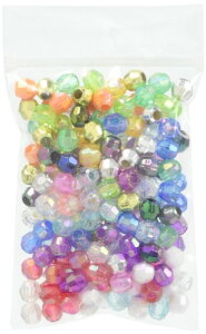 ���� �J�b�g�r�[�Y 200���� �f���b�N�XDX 8mm MIX ASH-DX8C-MIX