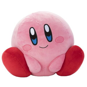 ���̃J�[�r�B Mocchi-Mocchi-Game style �J�[�r�B �ʂ������ ������30cm