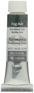 �N�T�J�x(KUSAKABE) �������ʊG�� �n�����j�A �t�H�O�A�b�V�� 10ml(4��)