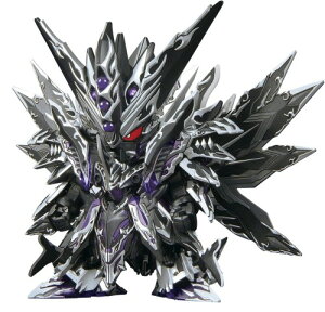 BANDAI SPIRITS(�o���_�C �X�s���b�c) SDW HEROES �h�~�i���g�X�y���I�� �_�[�N�l�X�h���S�� �F�����ς݃v�����f��