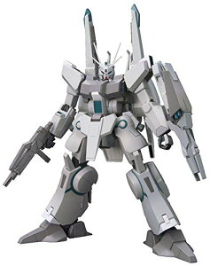 HGUC �@����m�K���_��UC MSV ARX-014 �V�����@�E�o���g 1/144�X�P�[�� �F�����ς݃v�����f��