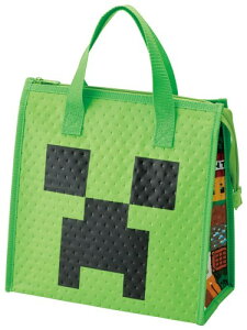 �X�P�[�^�[(Skater) �����`�o�b�O �s�D�z �ۗ� �o�b�O 26.5×27cm �}�C���N���t�g Minecraft �j�̎q FBC1-A