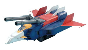 BANDAI SPIRITS(�o���_�C �X�s���b�c) MG 1/100 G�t�@�C�^�[ [�K���_�� Ver.2.0�p V��탂�f��] (�@����m�K���_��)
