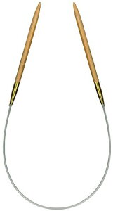 NASKA ��܂� �֐j40cm 8��