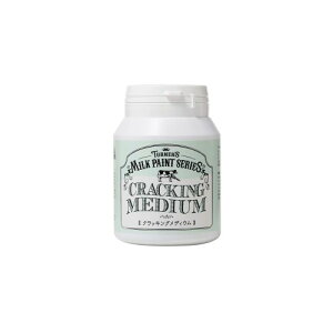 �^�[�i�[�F��(Turner Color) ���f�B�E�� �~���N�y�C���g �N���b�L���O���f�B�E�� MK200100 200ml