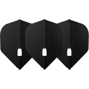 �G���X�^�C��(L-style) L-Flight PRO �t���C�g KAMI L1k Black fl00724