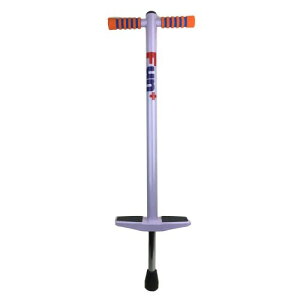 Be Active ���o�l�� �p�X�e���z�b�s���O HP-60512 �X�|�[�c�g�C �g�����|����