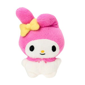�T�����I(SANRIO) ���܂ۂĂʂ�����݁i�X�[�p�[�L���[�g�A�h�x���`���[�Y ���܂ۂăR���N�V�����j �}�C�����f�B �Ώ۔N��3�ˈȏ� 324337