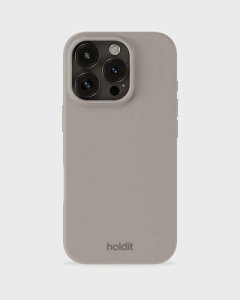 Holdit �X�}�z�P�[�X (iPhone 16 pro/�g�[�v) �X�}�z �P�[�X �J�o�[ (�V���R��/���C�����X�[�d�\/���͂ȃO���b�v) iphone�P�[�X iPhone16pro