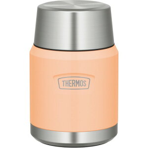 ICON SERIES�T�[���X �t�[�h�W���[ 500ml �ۉ��ۗ� ������ �A�����J�f�U�C�� �A�C�R���V���[�Y ASSA-500 MEL