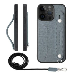 HANATORA for iPhone 15ProMax �P�[�X �{�v �ϏՌ� �w�ʃx���g �X�g���b�v�����O �X�}�z�P�[�X �X�}�z �X�^���h�@�\ �l�b�N�X�g���b�v �t�� �J�[�h�|�P�b�g �V�������N���U�[ �M�t�g �u���[�O���[ CGH