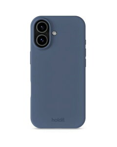 Holdit �X�}�z�P�[�X (iPhone 17 / �p�V�t�B�b�N�u���[) �X�}�z �P�[�X �J�o�[ (�V���R��/���C�����X�[�d�\/���͂ȃO���b�v) iphone�P�[�X iPhone17