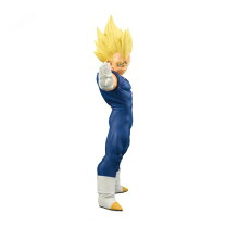 楽天市場】ドラゴンボール grandista ベジータの通販
