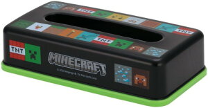 �X�P�[�^�[(Skater) �e�B�b�V���y�[�p�[�X�g�b�J�[ �\�t�g�p�b�N�p �}�C���N���t�g Minecraft TSST0-A