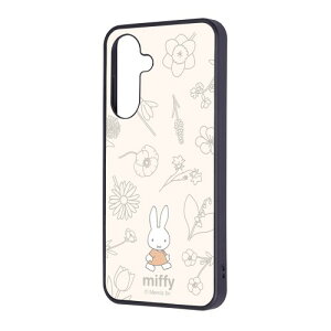 �C���O���� GalaxyA36 �P�[�X �L�����N�^�[ �~�b�t�B�[ docomo SC-54F �M�����N�V�[A36 5G ������ miffy ������� �k�� �J�o�[ �\�t�g �n�[�h �X�}�z�J�o�[ �X�}�z�P�[�X �t�����[