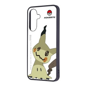 �C���O���� GalaxyA36 �P�[�X �~�~�b�L�� �|�P�b�g�����X�^�[ docomo SC-54F �M�����N�V�[A36 5G �L�����N�^�[ ���킢�� �J�o�[ �\�t�g �n�[�h �X�}�z�J�o�[ �X�}�z�P�[�X �~�~�b�L��/�X�^���_�[�h