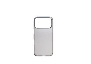 �p���[�T�|�[�g Air Jacket for iPhone 17 Pro (6.3inch) �X���[�N�}�b�g PPAT-70
