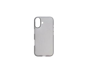 �p���[�T�|�[�g Air Jacket for iPhone 17 (6.3inch) �X���[�N�}�b�g PPAK-70