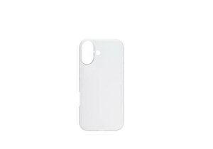 �p���[�T�|�[�g Air Jacket for iPhone 17 (6.3inch) �N���A�}�b�g PPAK-74