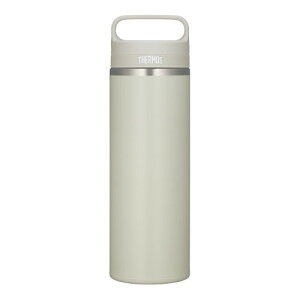 �T�[���X �^��f�M�P�[�^�C�}�O �L�����[�n���h���t�� 800ml �T���h�X�g�[�� JOW-800 SNDS