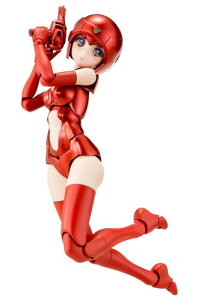 �扮(KOTOBUKIYA) ���K�~�f�o�C�X B1R-M �V���[�V�L�b�g �X�L���J���[C �S����160mm 1/1�X�P�[�� �v�����f��