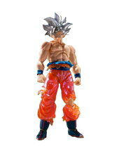 楽天市場】s.h.figuarts 孫悟空 身勝手の極意の通販