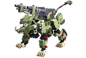 �扮(KOTOBUKIYA) HMM ZOIDS RZ-041 ���C�K�[�[���p���c�@�[ �}�[�L���O�v���XVer. �S����320mm 1/72�X�P�[�� �v�����f��