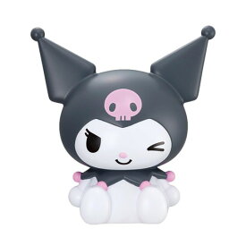 [バンダイ(BANDAI)] なでっこライフ サンリオキャラクターズ クロミ