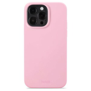 Holdit �X�}�z�P�[�X (iPhone 15 ProMax/�p�X�e���s���N) �X�}�z �P�[�X �J�o�[ (�V���R��/���C�����X�[�d�\/���͂ȃO���b�v) iphone�P�[�X iPhone15promax
