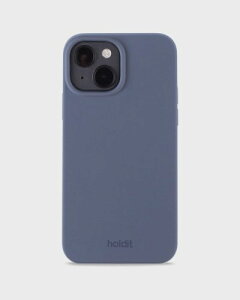 Holdit �X�}�z�P�[�X (iPhone 15 / �p�V�t�B�b�N�u���[) �X�}�z �P�[�X �J�o�[ (�V���R��/���C�����X�[�d�\/���͂ȃO���b�v) iphone�P�[�X iPhone15